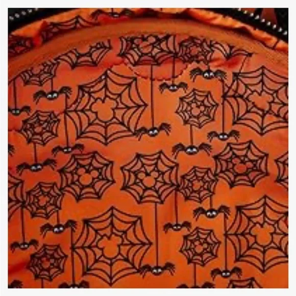 SOLD - Picture 5 of 5